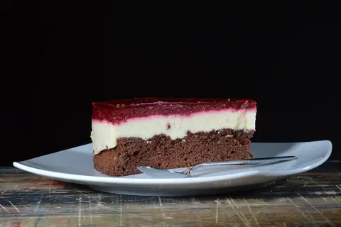 Farmhouse Bakery photo 4
